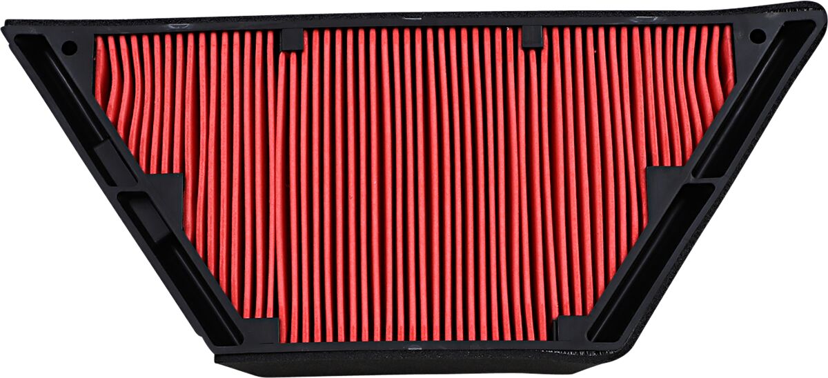 Õhufilter Kawasaki ZX14 ZZR-1400