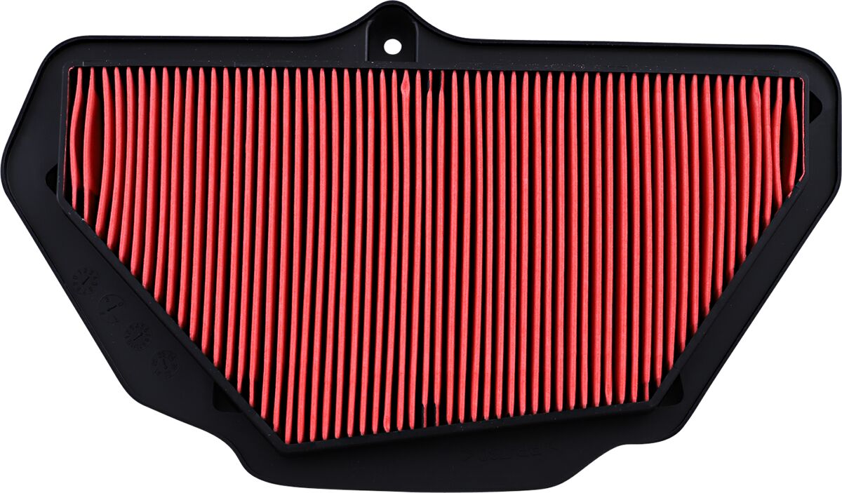 Õhufilter Kawasaki ZX-10R