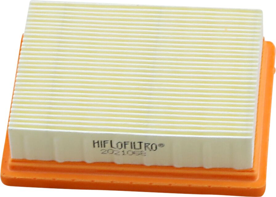 Õhufilter Triumph 900 1200