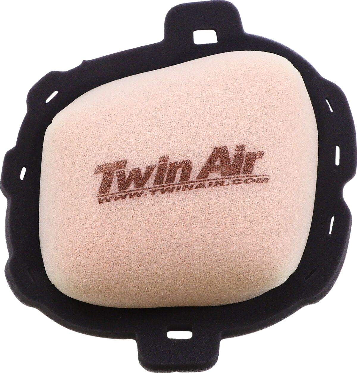 Õhufilter CRF450R/RWE 21-