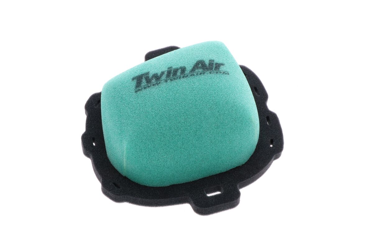 Eelõlitatud õhufilter CRF450R/RWE 21-