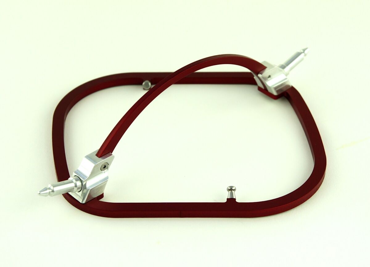 AluCage, GasGas EX450F 21-