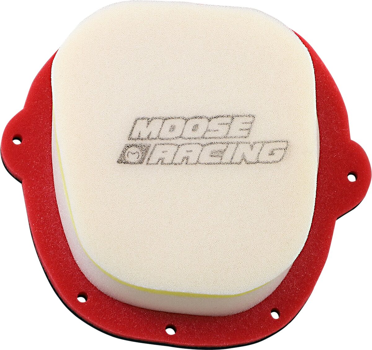 Õhufilter CRF450