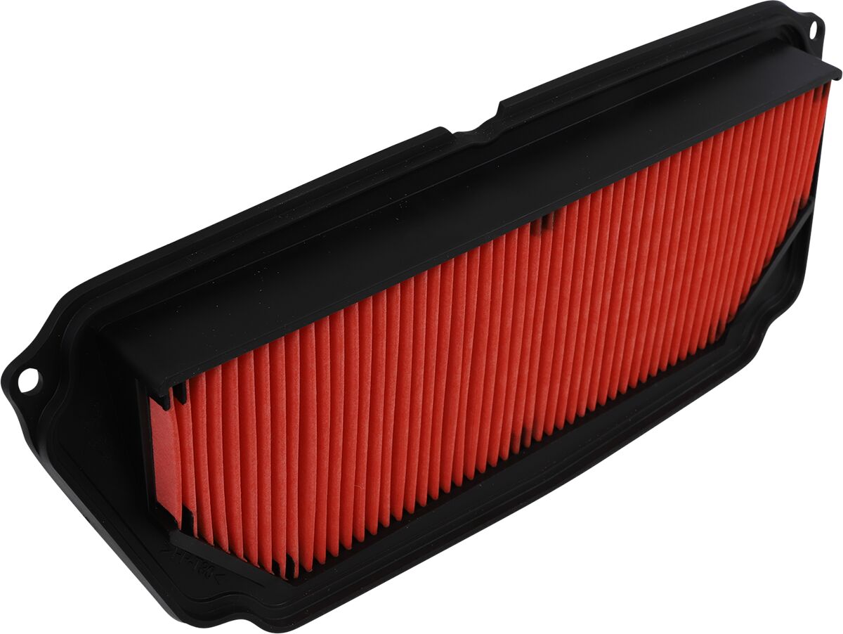 Õhufilter, Honda