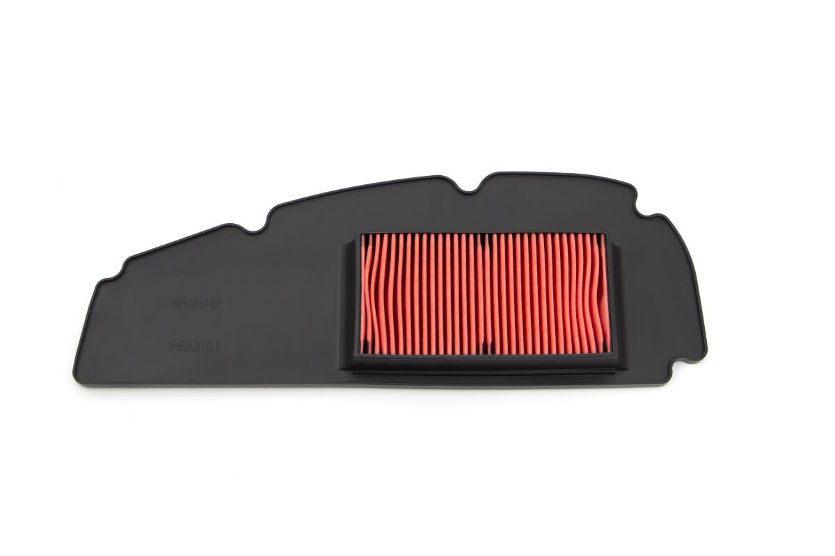 Õhufilter Suzuki