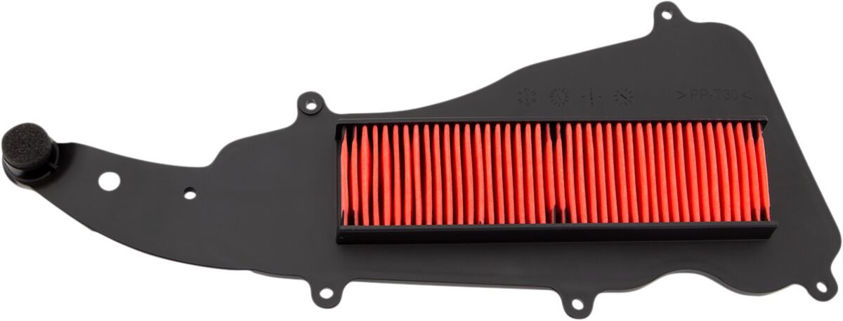 Õhufilter Piaggio