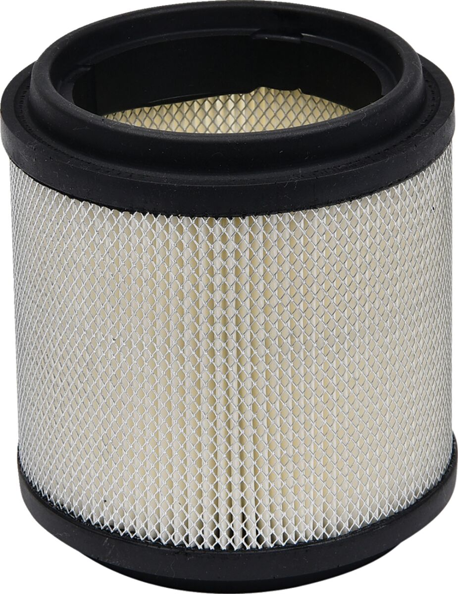 Õhufilter Polaris