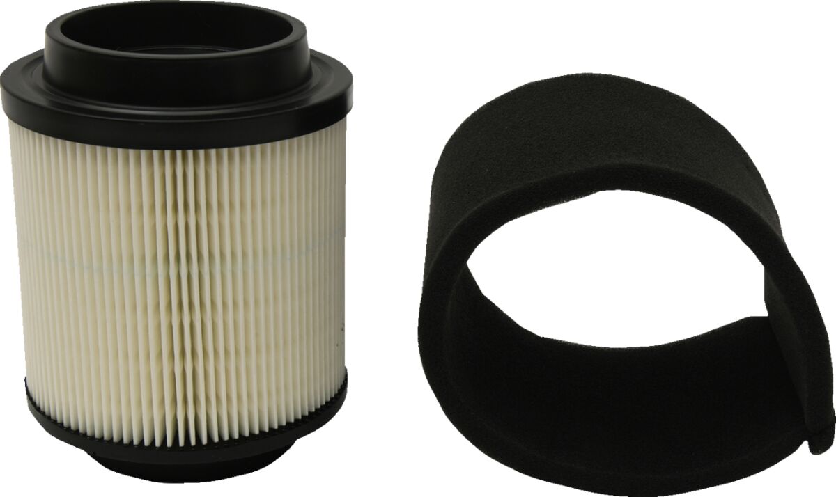 Õhufilter Polaris