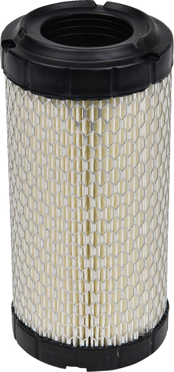 Õhufilter Polaris