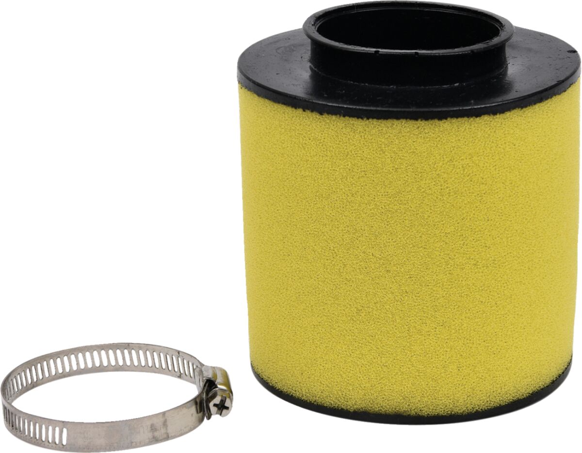 Õhufilter, Honda
