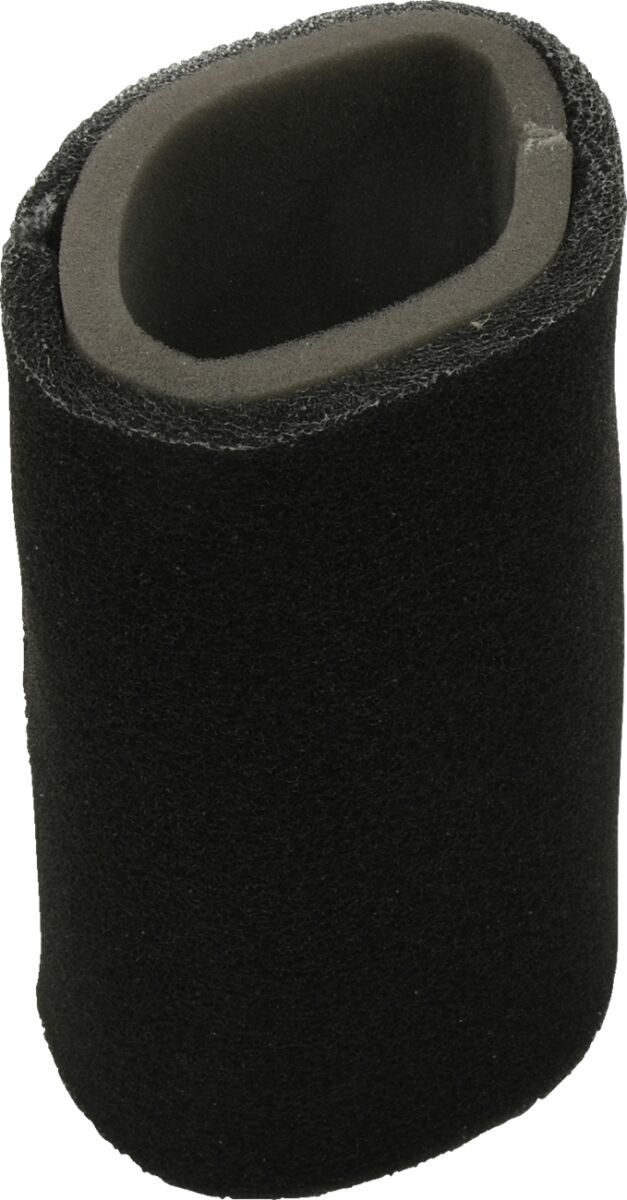 Õhufilter, Yamaha