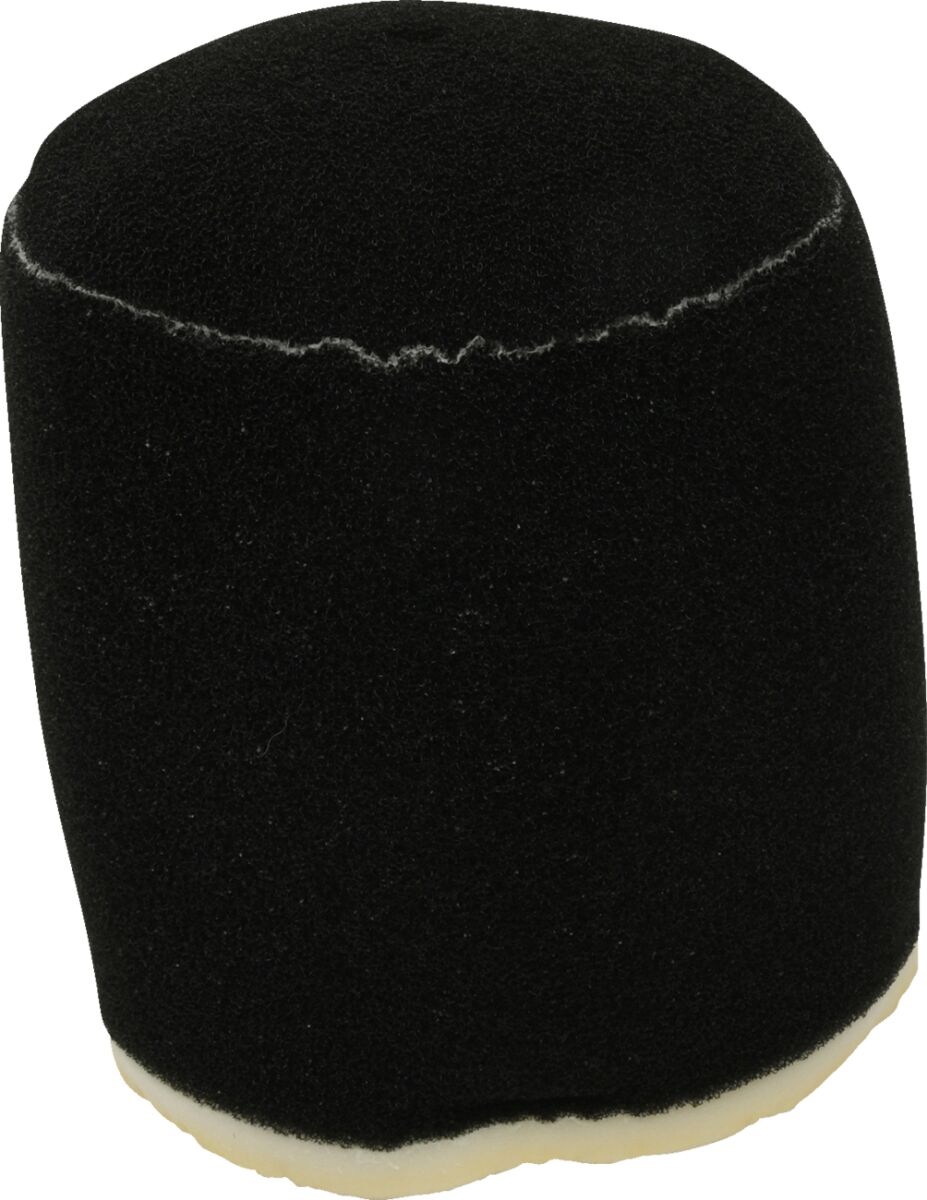 Õhufilter, Yamaha
