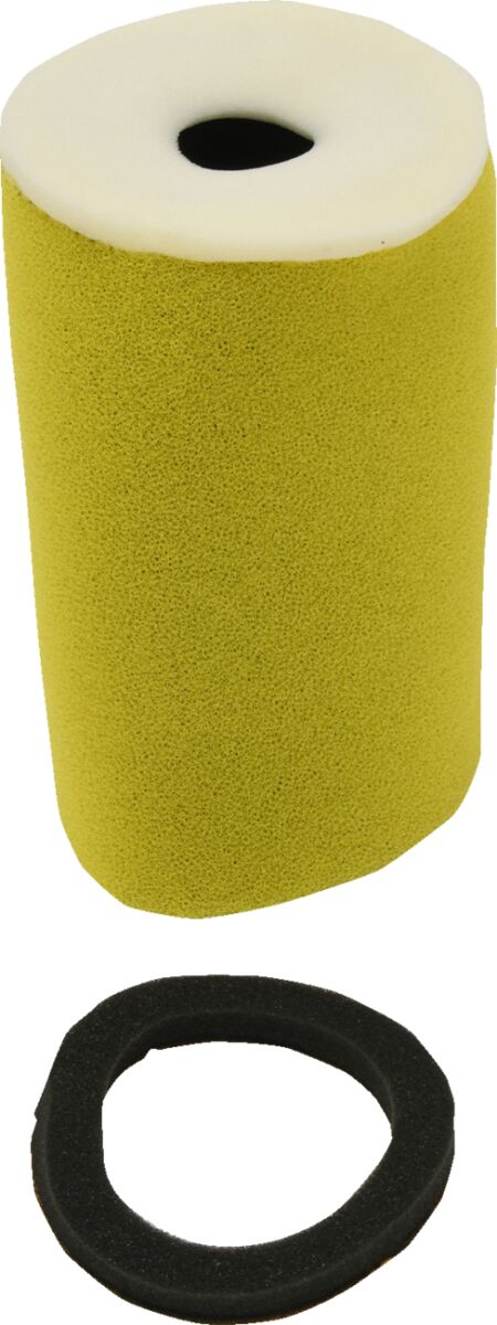 Õhufilter, Yamaha