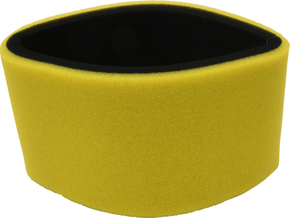 Õhufilter Kawasaki