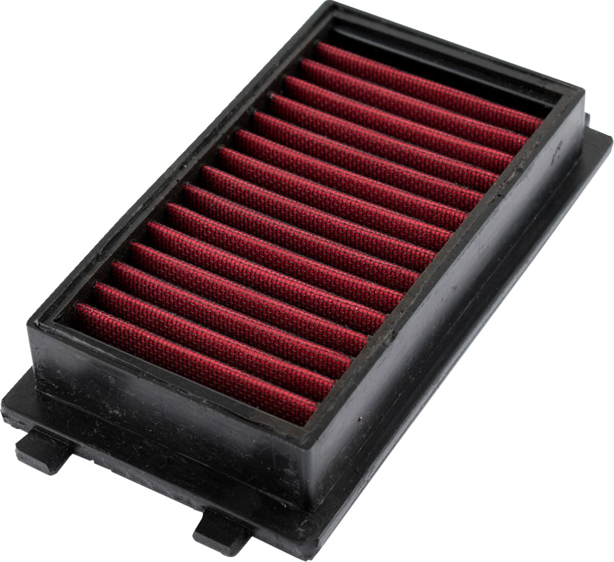 Õhufilter, YAM 1050