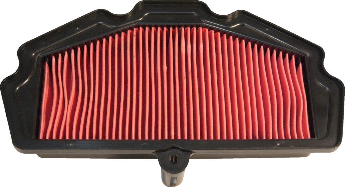 Õhufilter Kawasaki