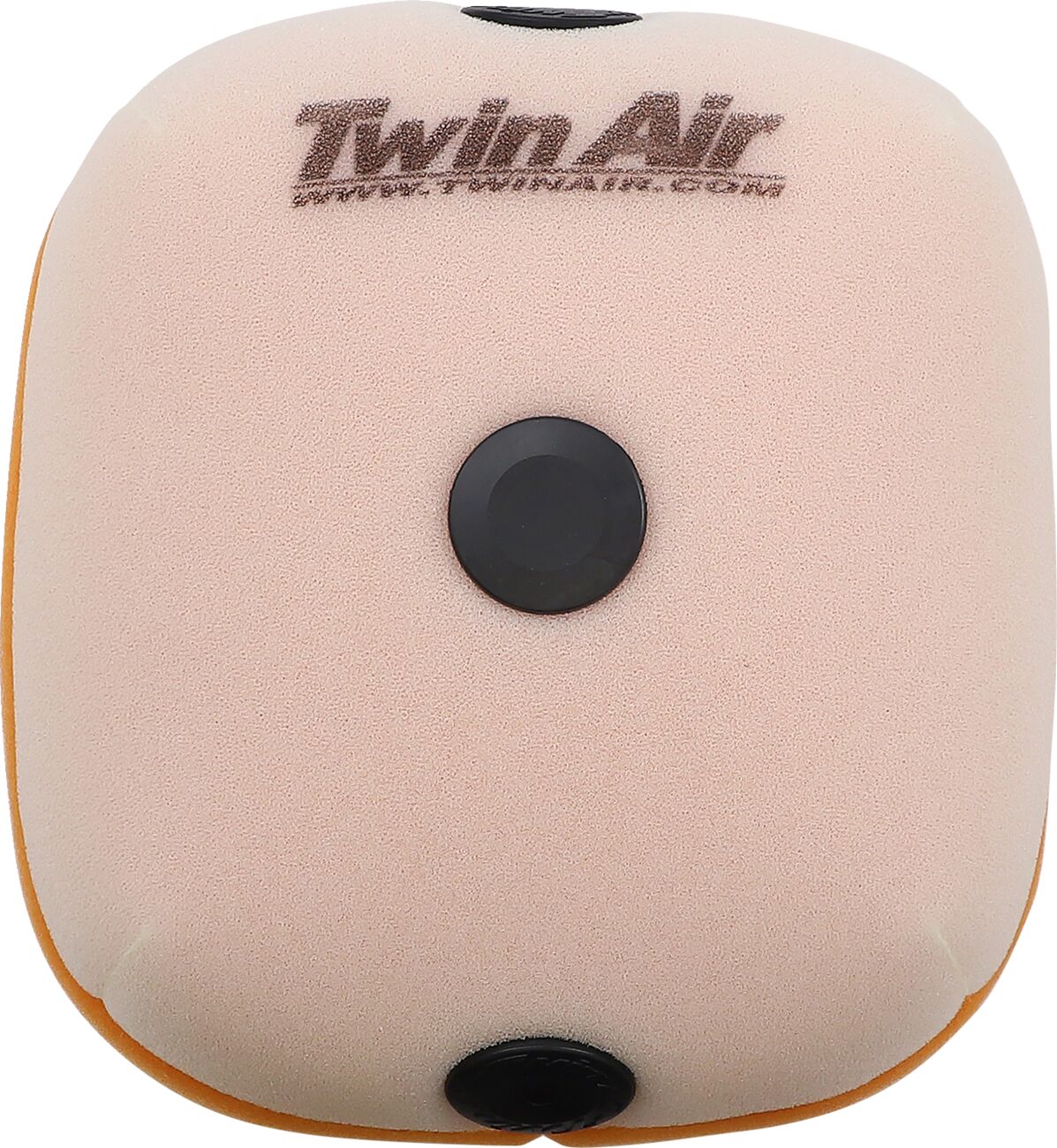 Õhufilter TM125/144/250