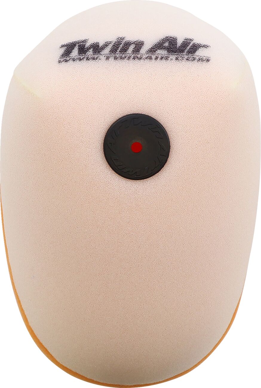 Õhufilter TM250/450