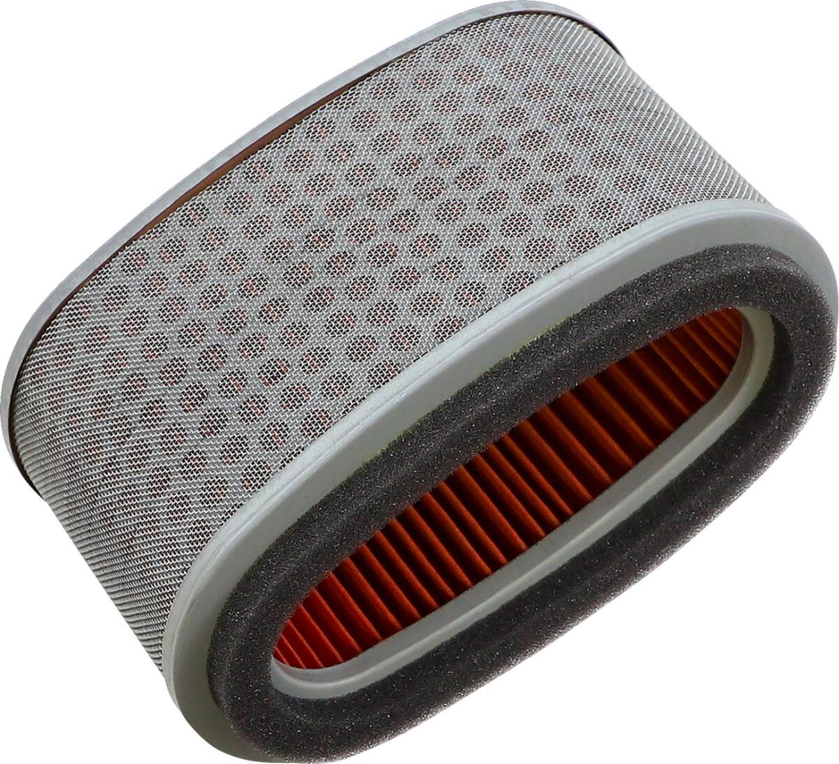 Õhufilter, Honda