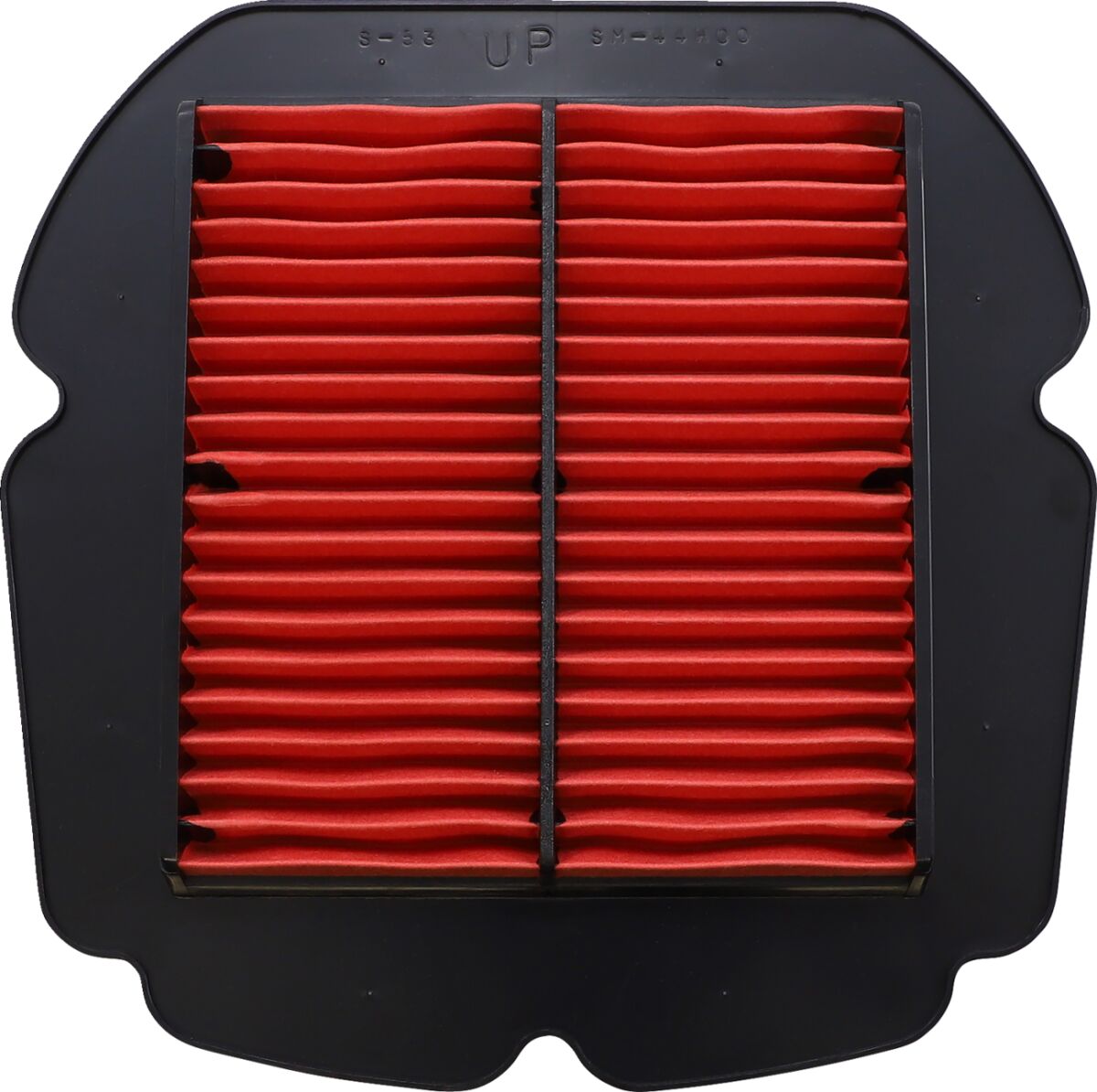 Õhufilter Suzuki