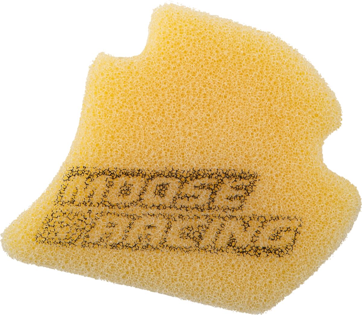 Filter, DRZ 50-70, 16