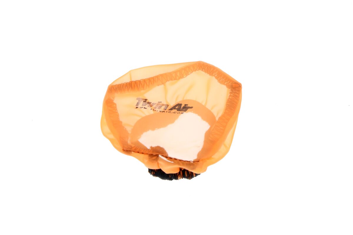 Nailonkate GP, Tenere