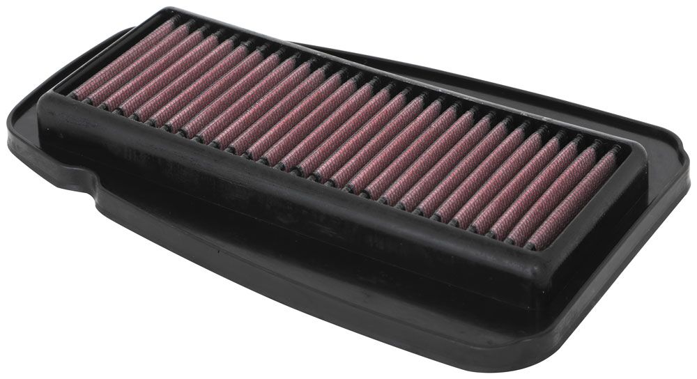 Õhufilter, YA MT/XSR/R125