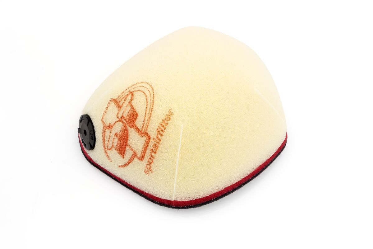 Standardne õhufilter, Husqvarna '23