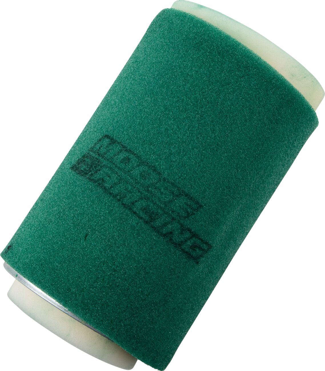 Õhufilter, Teryx, eelõlitatud
