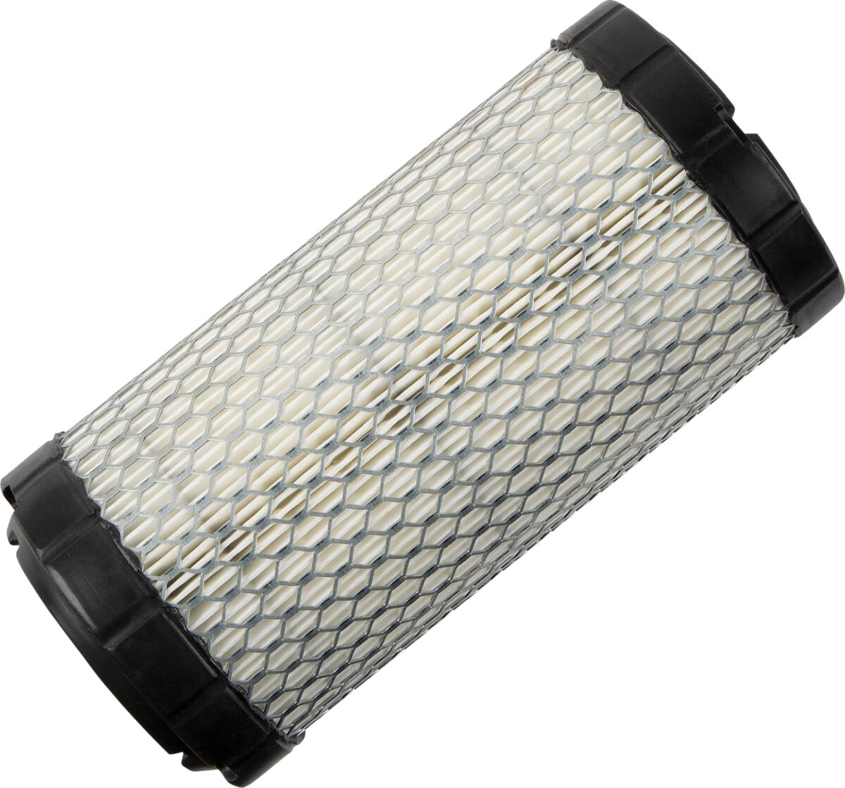 Õhufilter Polaris
