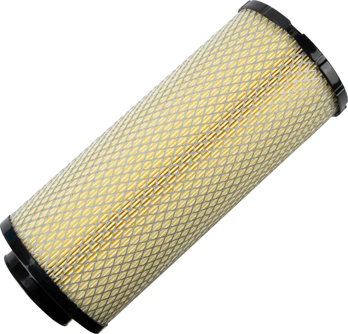 Õhufilter CFMoto
