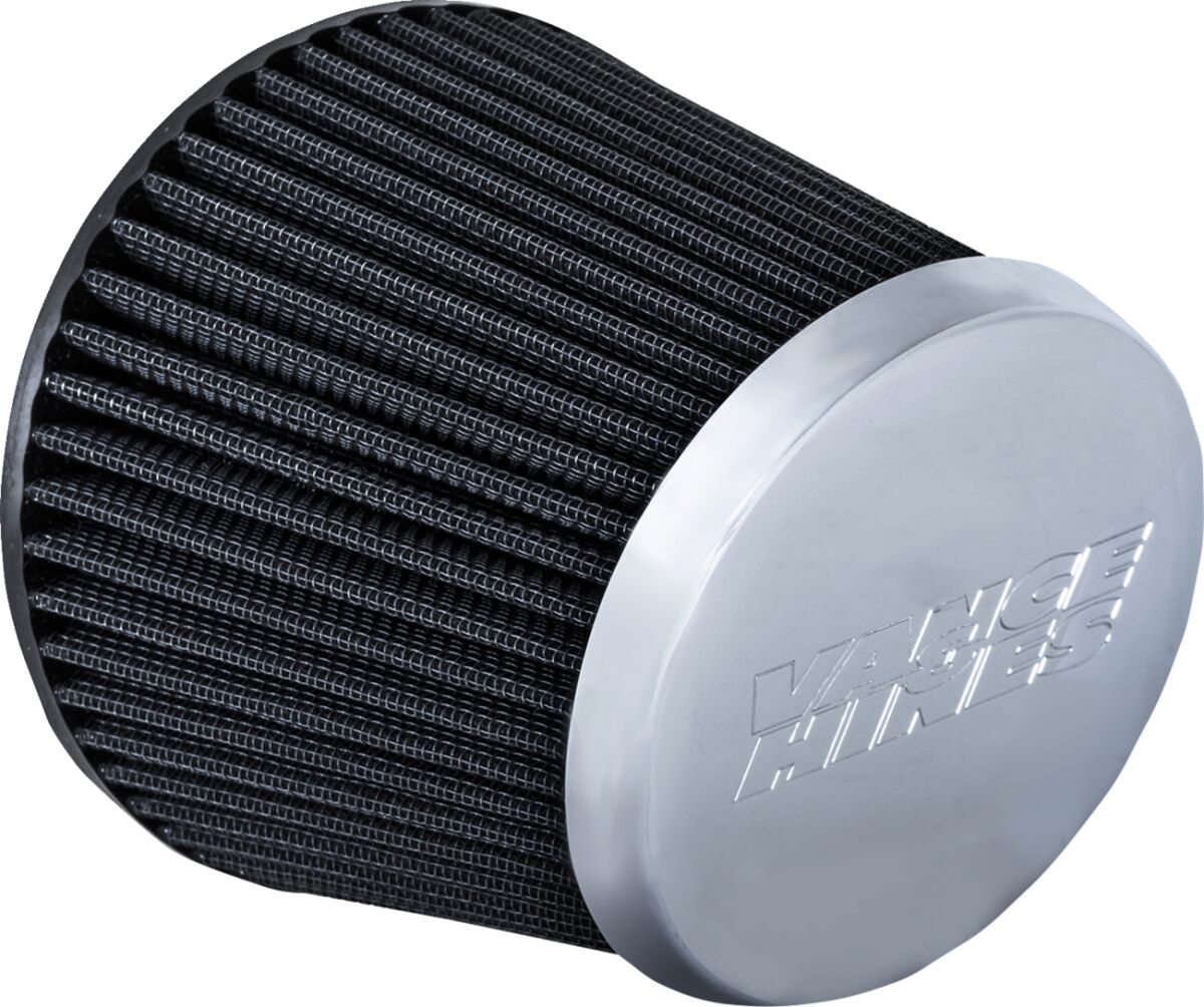Õhufilter CHR.V02 Falcon