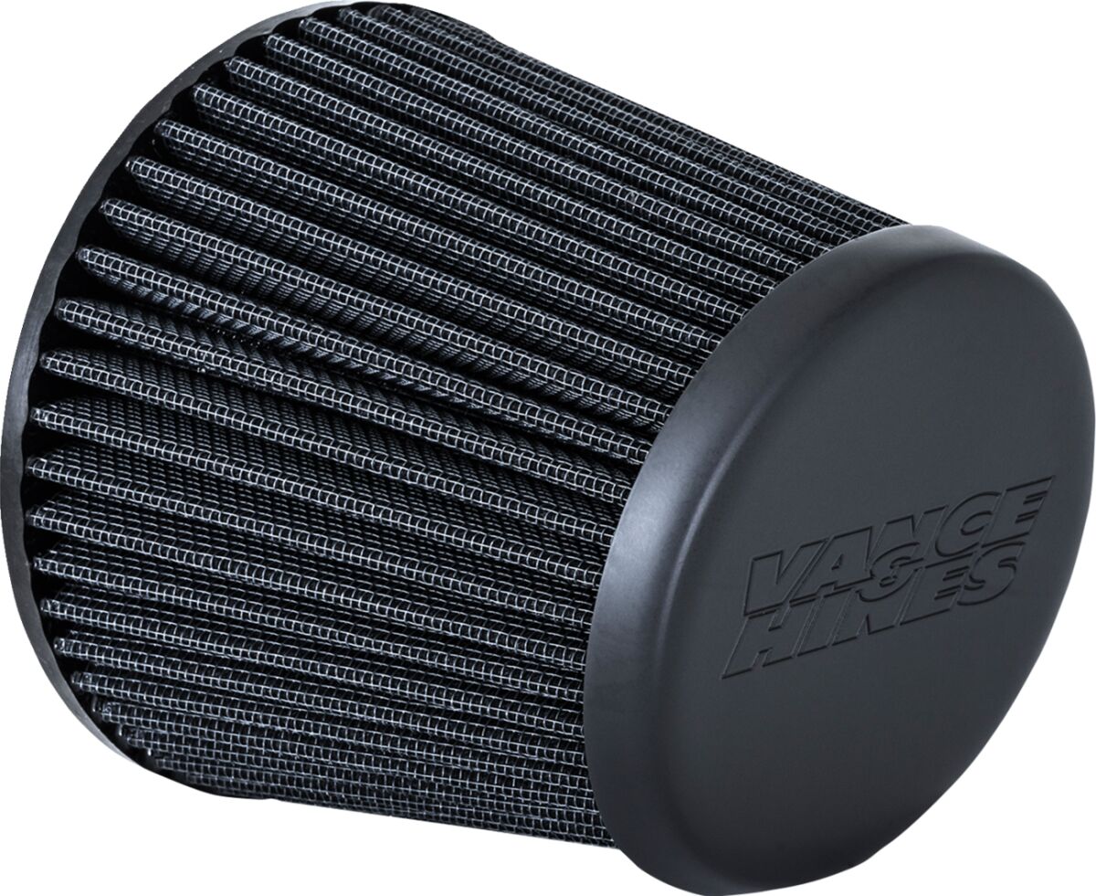 Õhufilter BLK.V02 Falcon