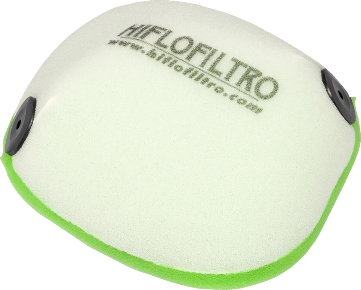 Õhufilter Hiflo-Foam, KTM
