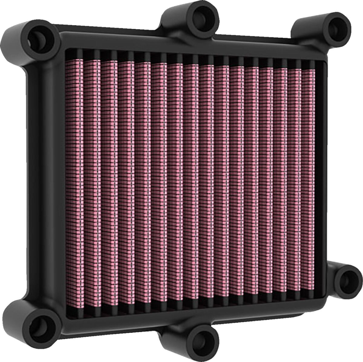 Õhufilter, CMX1100 Rebel