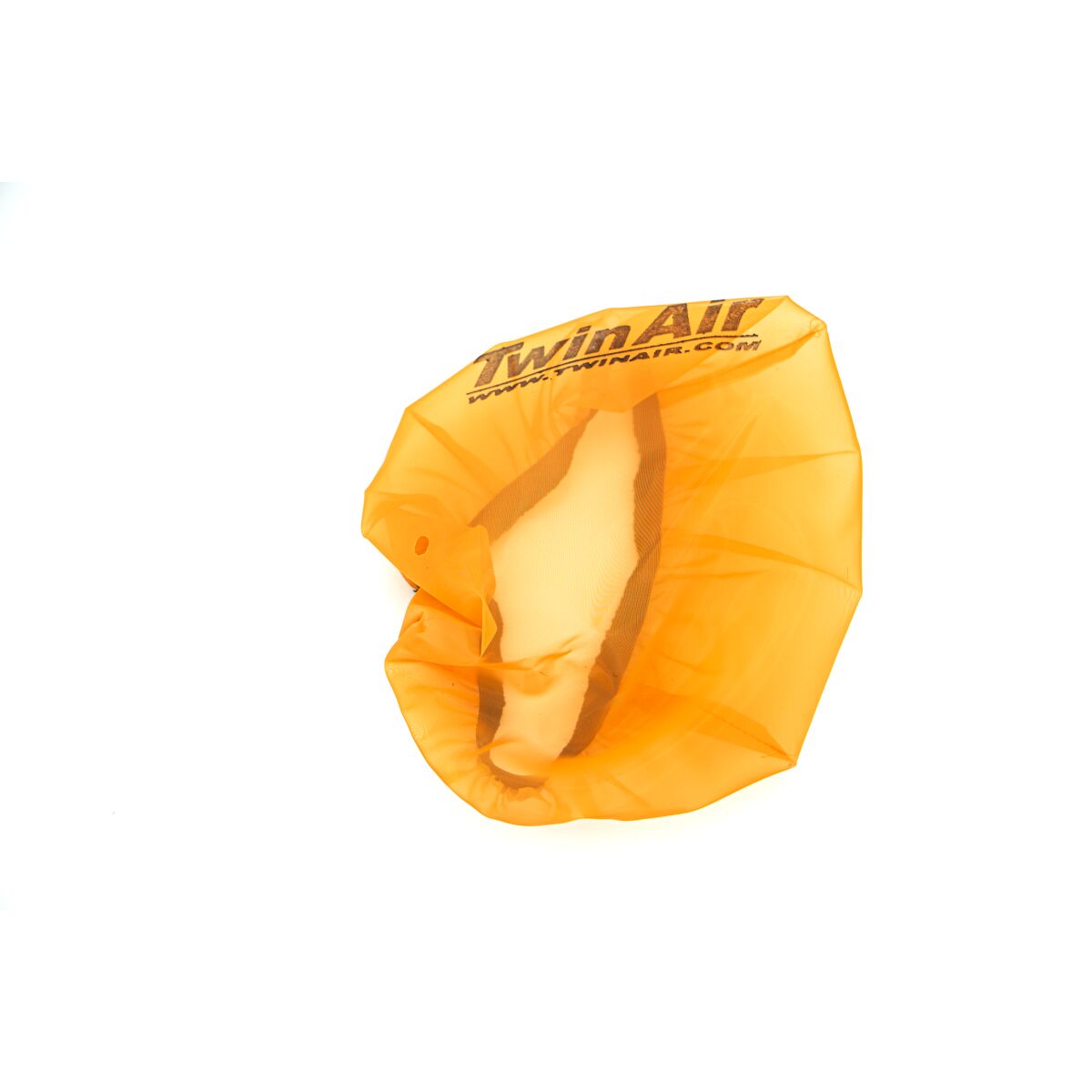 Nailonkate GP, PFK CRF450 2
