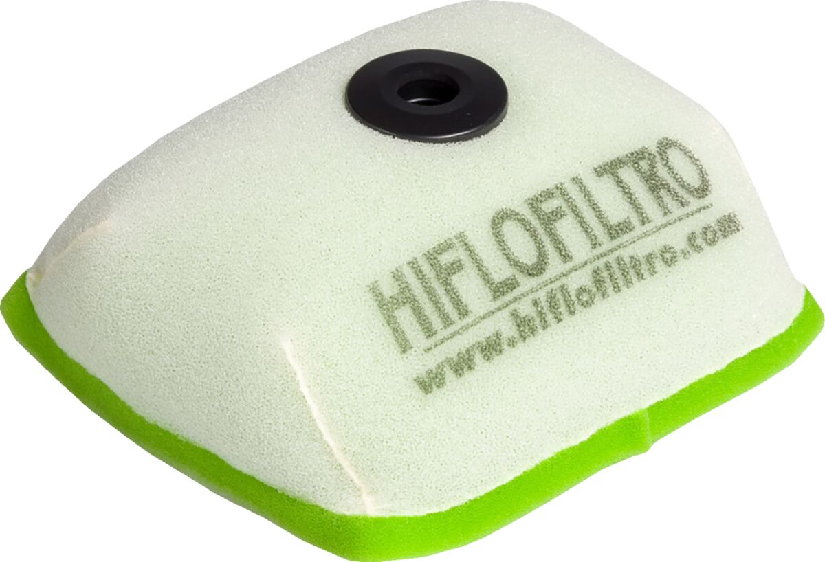 Õhufilter HifloFoam, Honda