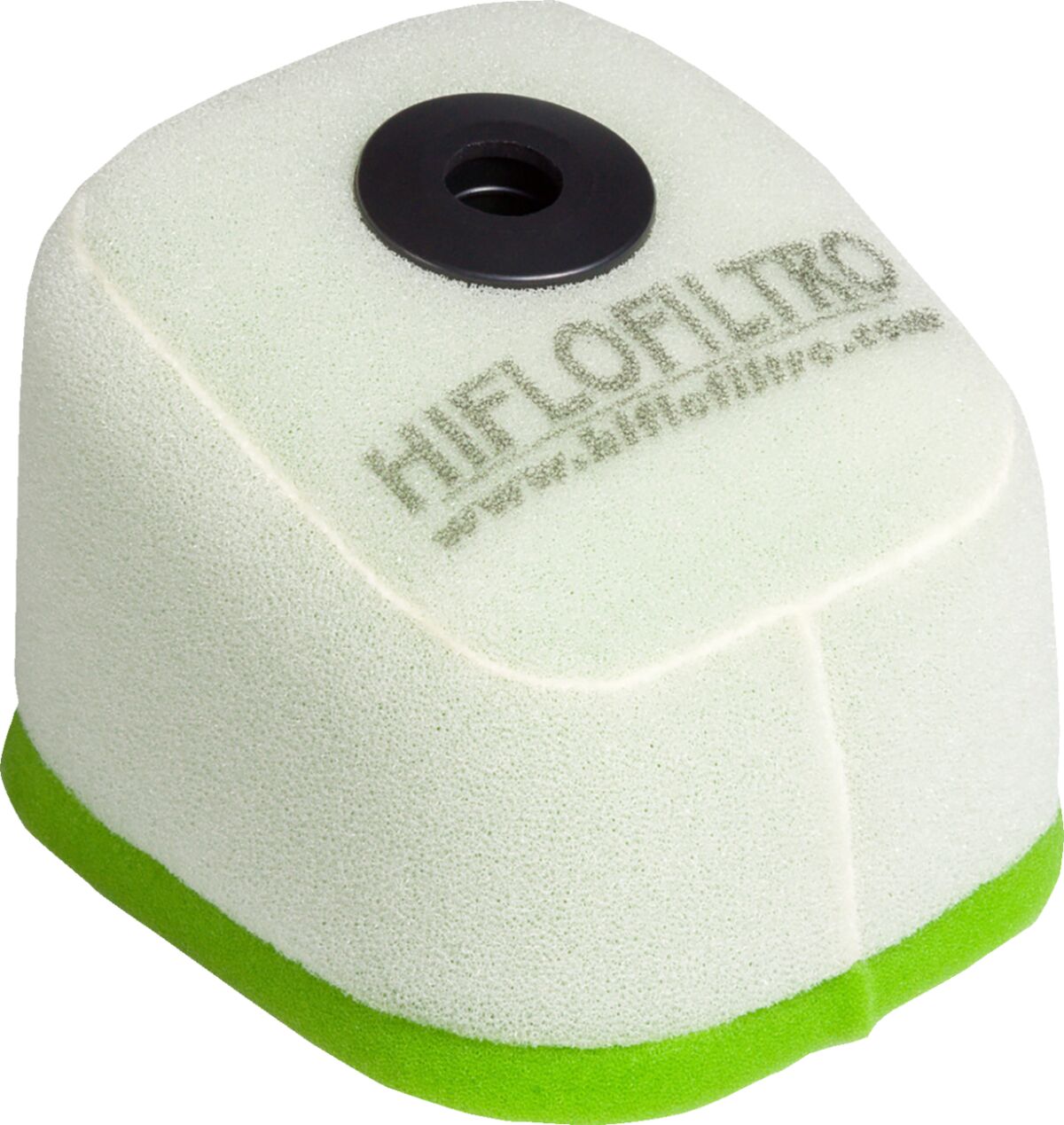Õhufilter HifloFoam, Honda