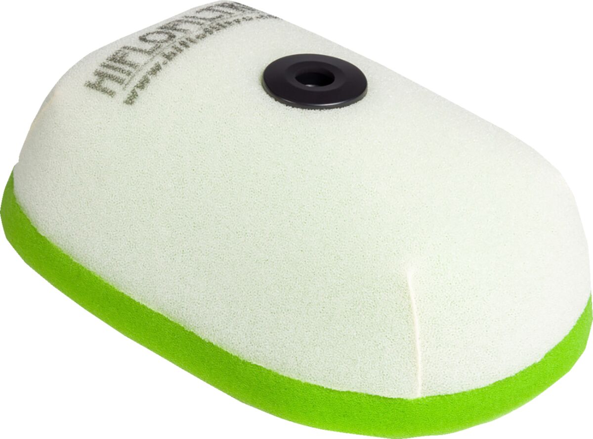 Õhufilter HifloFoam, Honda