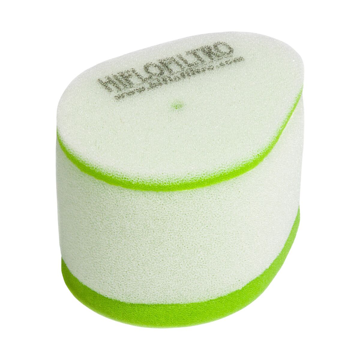 Õhufilter HiFlo-Foam, Kawasaki