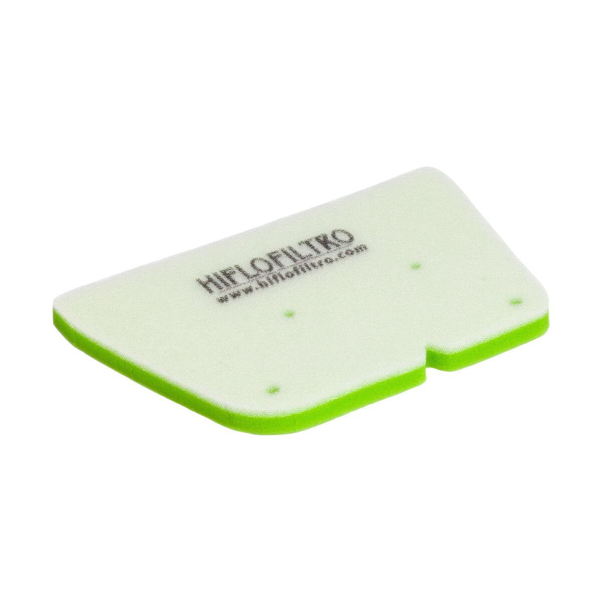Õhufilter HiFlo-Foam, Kawasaki