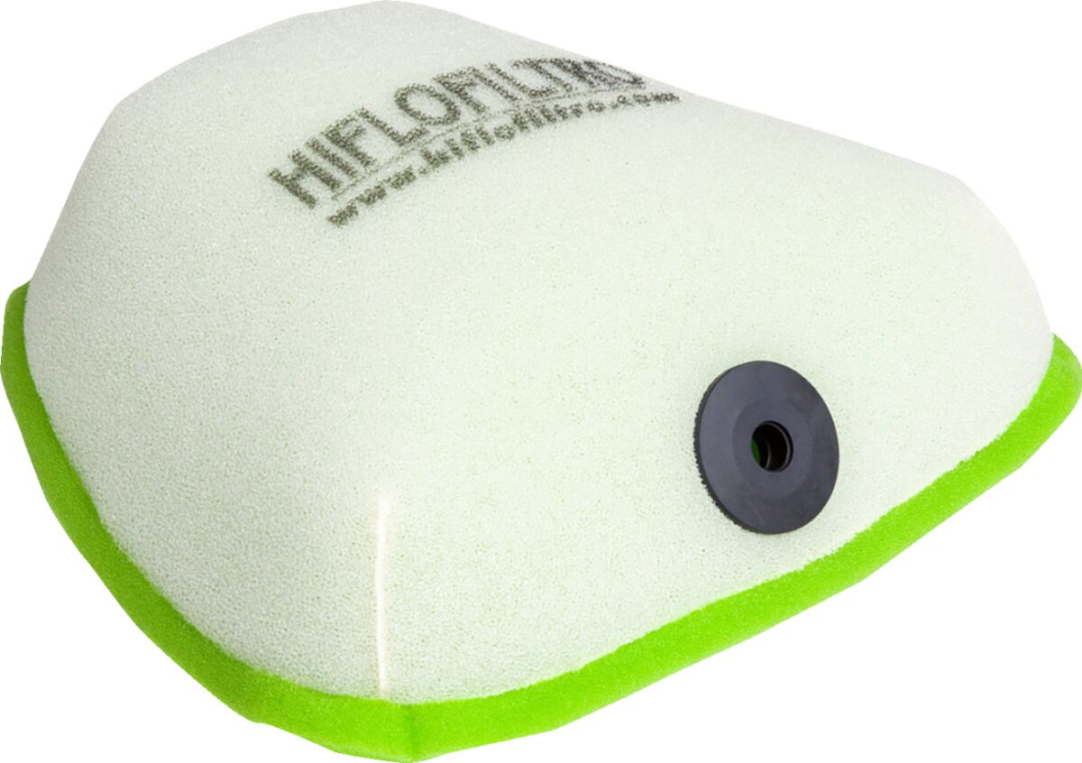 Õhufilter Hiflo-Foam, YA