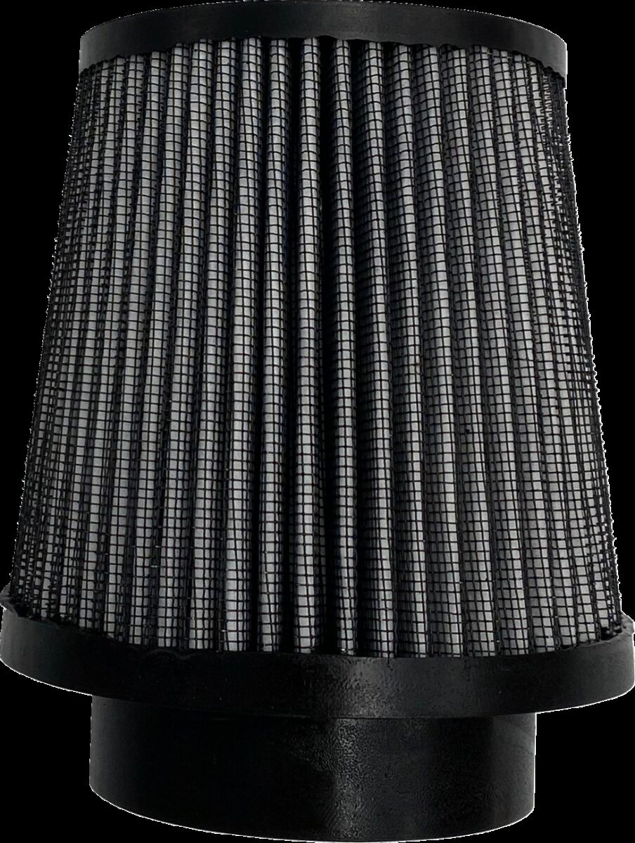 Õhufilter 21-23 RA1250, paberelement