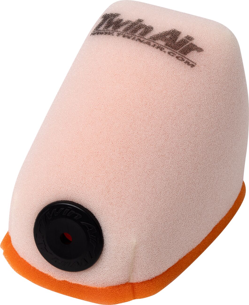 Standardne õhufilter, KTM