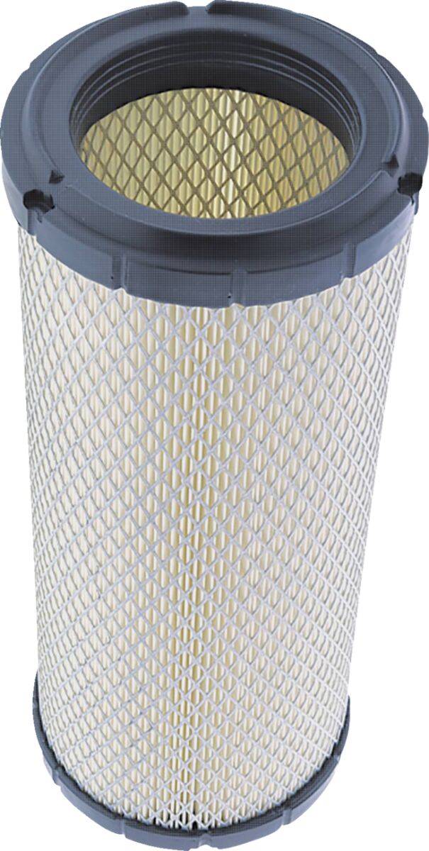 Õhufilter, Can-Am