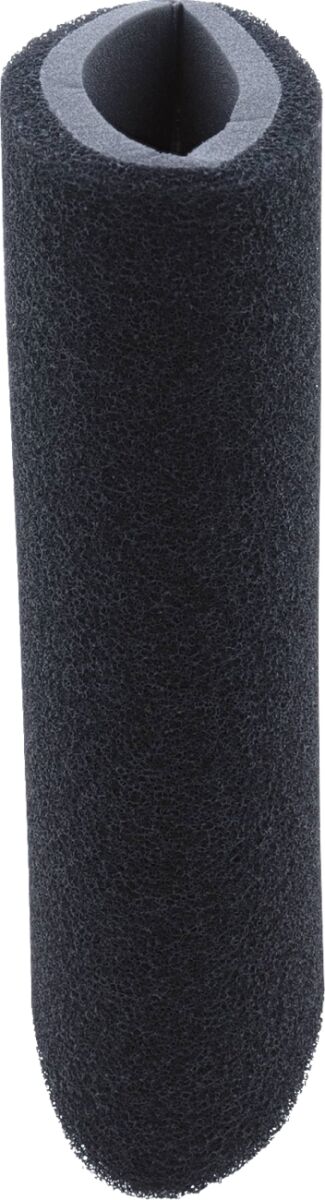 Õhufilter, Yamaha