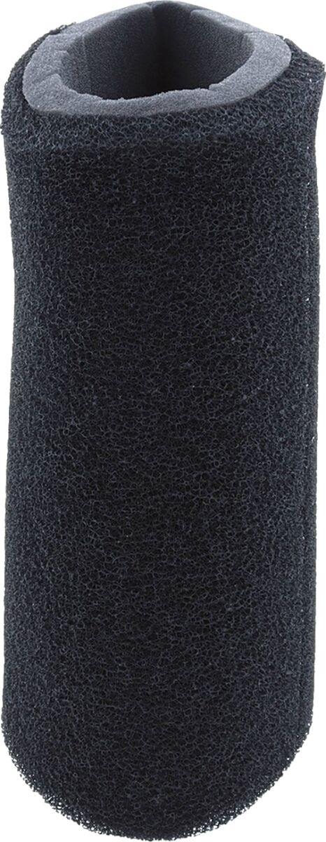 Õhufilter, Yamaha