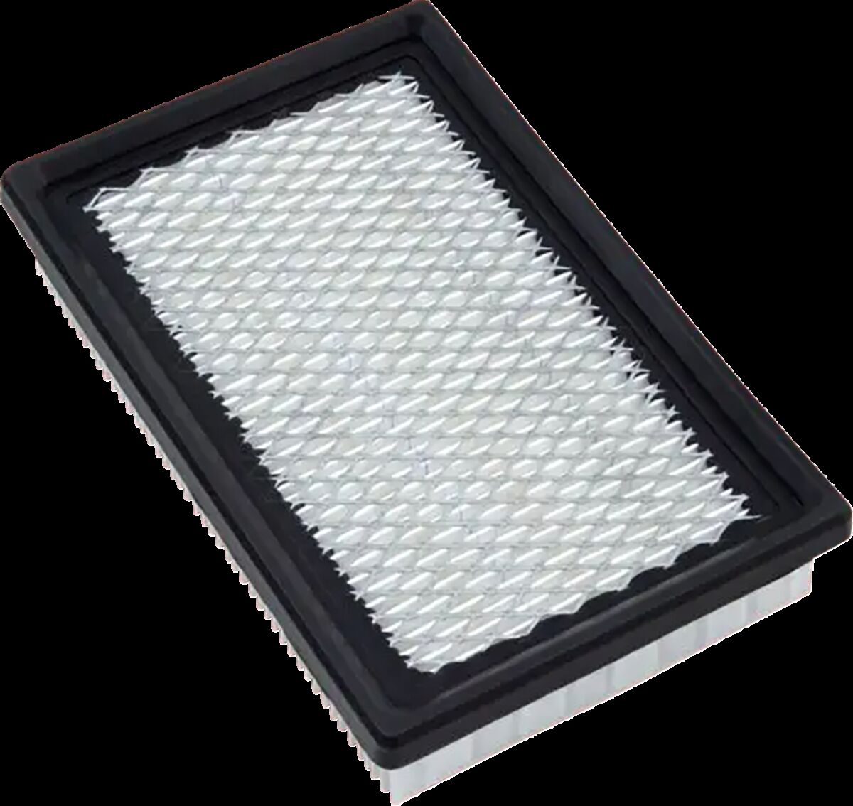 Õhufilter, Can-Am