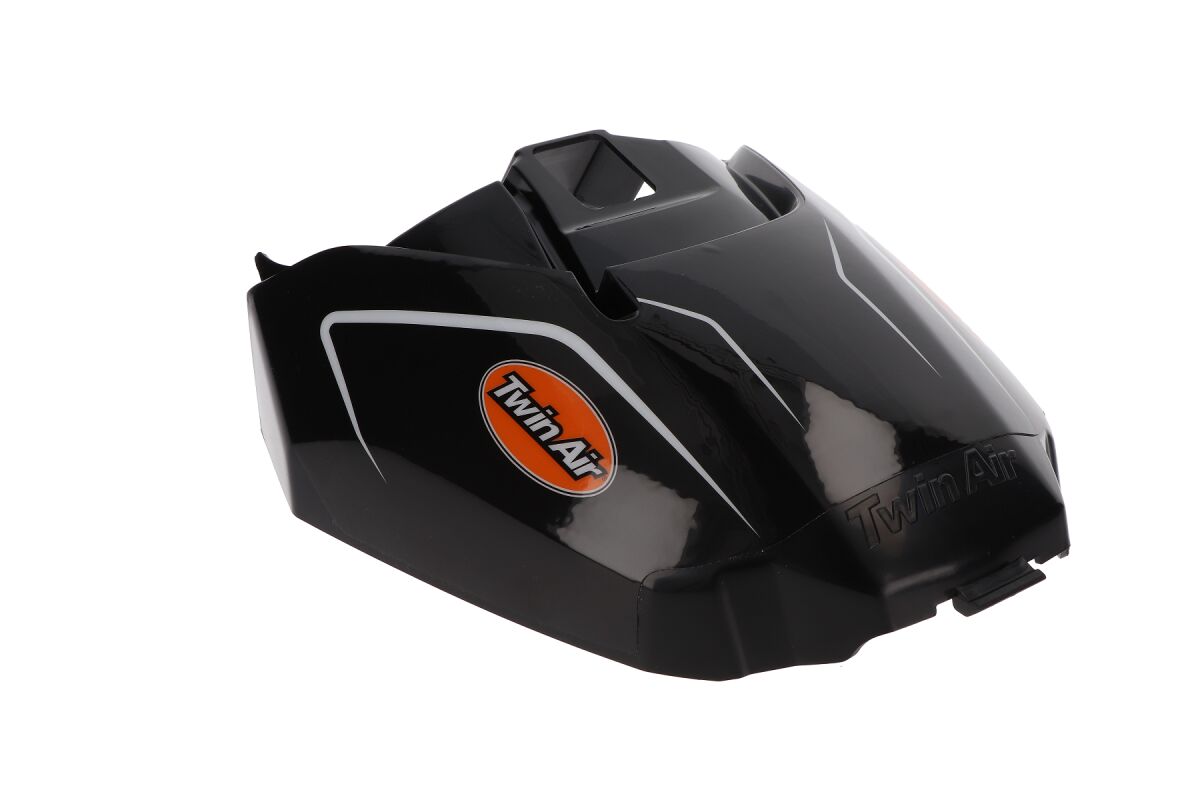 Filtri kate Power, YZ450 23
