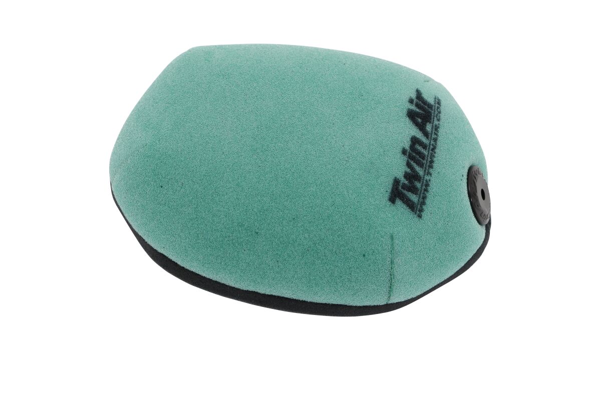 Õhufilter, eelõlitatud, PFK KX450 24 jaoks